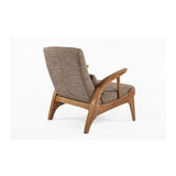 Control Brand Randers Arm Chair