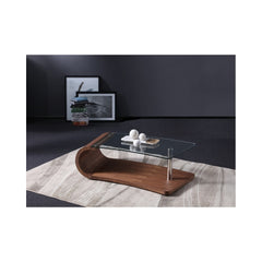 Grace Coffee Table