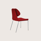 Sohoconcept Gakko Dining Chair