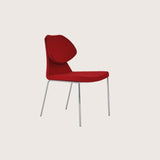 Sohoconcept Gakko Dining Chair