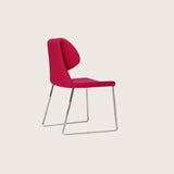 Sohoconcept Gakko Dining Chair