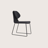 Sohoconcept Gakko Dining Chair