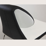 Sohoconcept Gakko Dining Chair