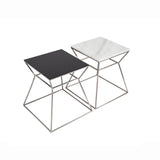 Sohoconcept Gakko Side Table