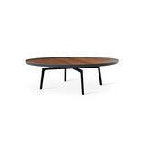 Galaxy A Coffee Table 38.5"W