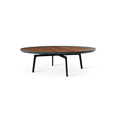 Galaxy A Coffee Table 38.5