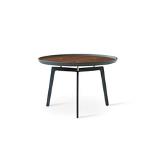 Galaxy B Coffee Table 21.5