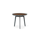 Galaxy C Side Table 19"W