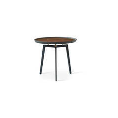 Galaxy C Side Table 19