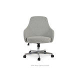 Gazel Arm Large Office Chair