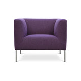 Sohoconcept Laguna Lounge Chair