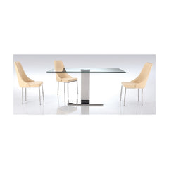 Genoa Dining Table