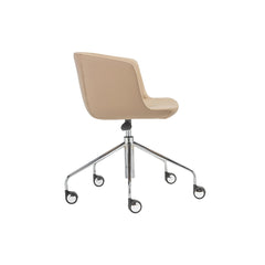 B&T Geo Office Chair