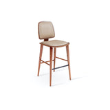 Ginza Counter Stool