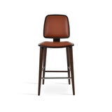 Ginza Counter Stool