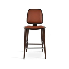 Ginza Counter Stool