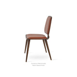 Ginza  Dining Chair