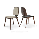 Ginza  Dining Chair