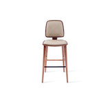 Ginza Counter Stool