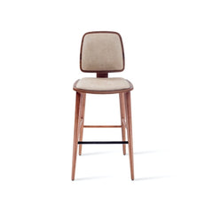 Ginza Bar Stool