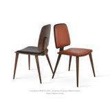 Ginza  Dining Chair