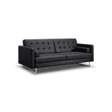 Whiteline Giovanni Sofa Bed