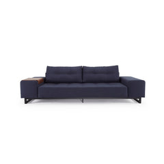 Innovation Grand Deluxe Excess Lounger Sofa