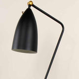 Stilnovo Grasshopper Floor Lamp