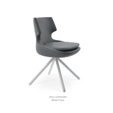 Sohoconcept Patara Stick Dining Chair