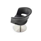 Sohoconcept Ada Swivel Chair