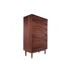 Beleven Chest of Drawers