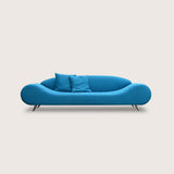 Sohoconcept Harmony Sofa