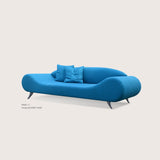 Sohoconcept Harmony Sofa