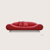 Sohoconcept Harmony Sofa