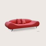 Sohoconcept Harmony Sofa