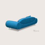 Sohoconcept Harmony Sofa