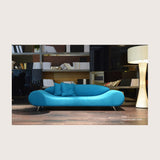 Sohoconcept Harmony Sofa