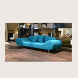 Sohoconcept Harmony Sofa