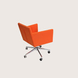 Sohoconcept Harput Office Chair