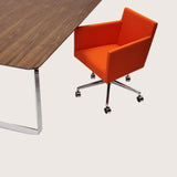 Sohoconcept Harput Office Chair