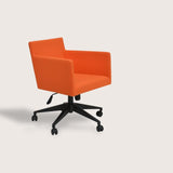 Sohoconcept Harput Office Chair