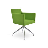 Sohoconcept Harput Spider Dining Chair