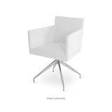 Sohoconcept Harput Spider Dining Chair