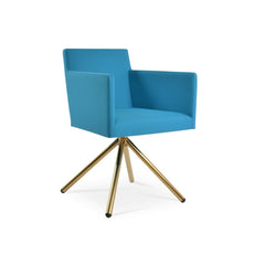 Sohoconcept Harput Stick Dining Chair