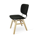 Sohoconcept Hazal Chair