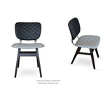 Sohoconcept Hazal Chair