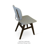 Sohoconcept Hazal Chair