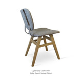 Sohoconcept Hazal Chair