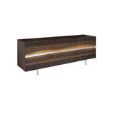 Nuevo Sorrento Sideboard