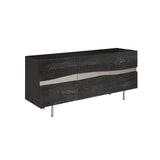 Nuevo Sorrento Sideboard